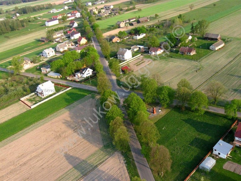 Aleksandrow foto_1.jpg